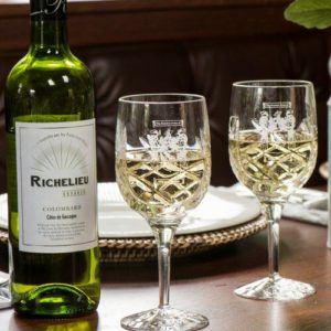 Wine Gift Set
