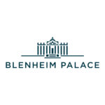 Blenheim Castle