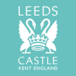 leeds castle
