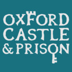 oxford castle